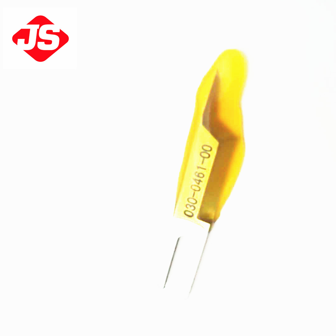  030-0461-00  FOR BROTHER BS-3200 8422 SEWING MACHINE KNIFE