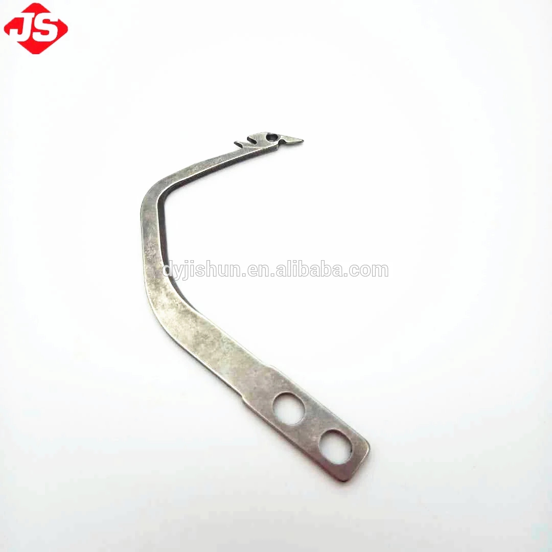 S07526-001 KNIFE for BROTHER T-842/T-845/T-875 INDUSTRIAL SEWING MACHINE PARTS 