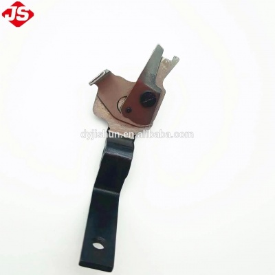 S50404-301 CUTTING KNIFE TRIMMER for BROTHER HE-800A INDUSTRIAL SEWING MACHINE PARTS 