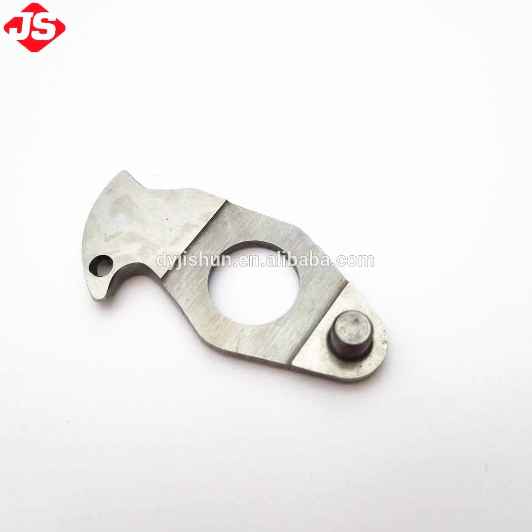  SA3656-001 KNIFE for  BROTHER KE-430D INDUSTRIAL SEWING MACHINE PARTS