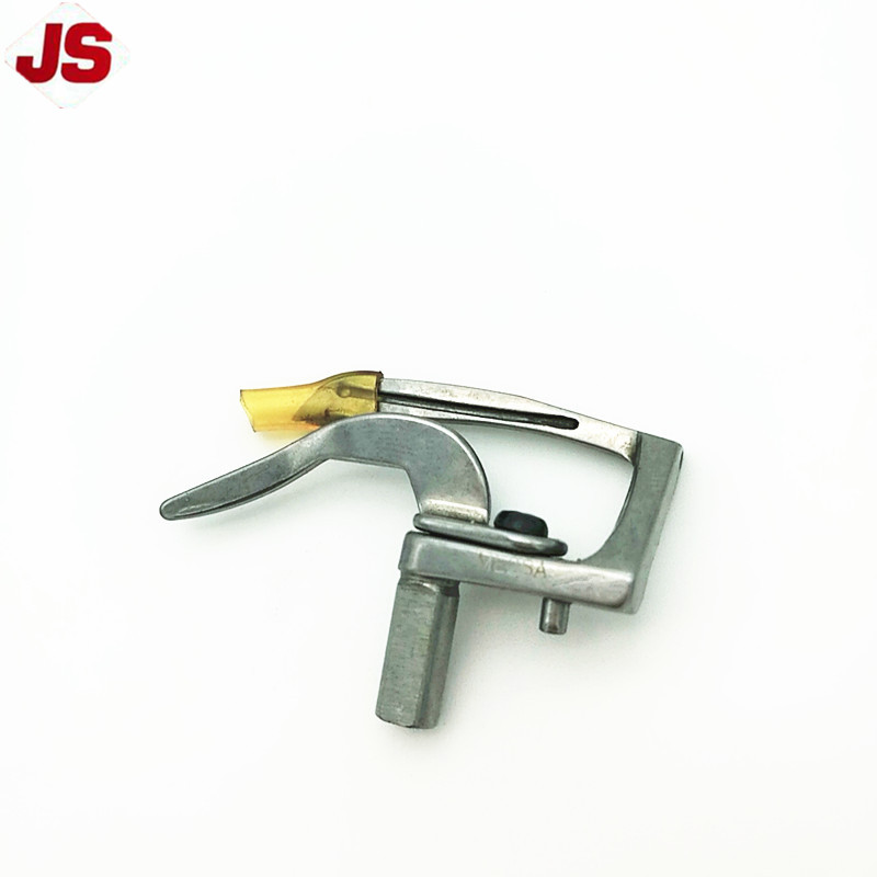 ME28A LOOPER  FOR SIRUBA INDUSTRIAL SEWING MACHINE PARTS