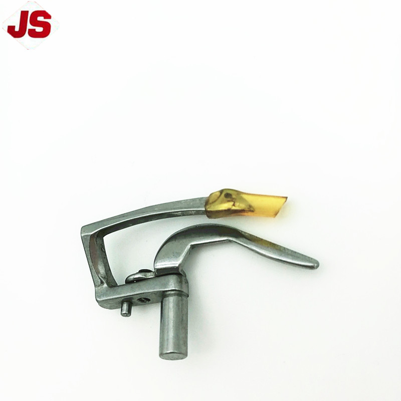 ME28A LOOPER  FOR SIRUBA INDUSTRIAL SEWING MACHINE PARTS