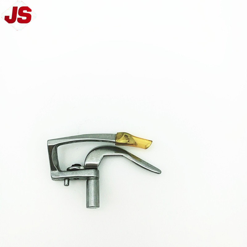 ME28A LOOPER  FOR SIRUBA INDUSTRIAL SEWING MACHINE PARTS