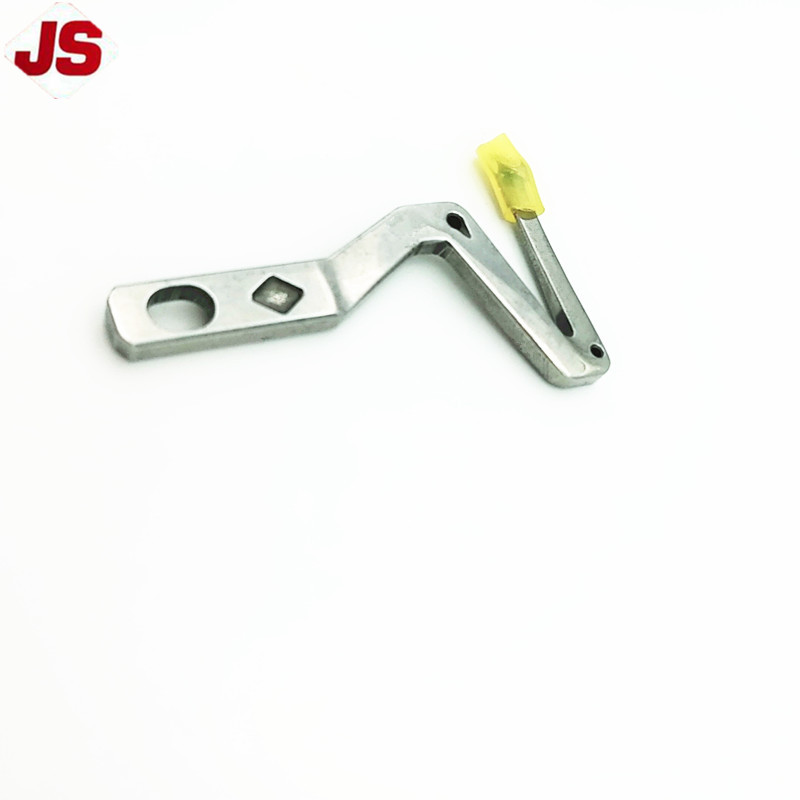 KL35 LOOPER FOR  SIRUBA INDUSTRIAL SEWIING MACHINE PARTS