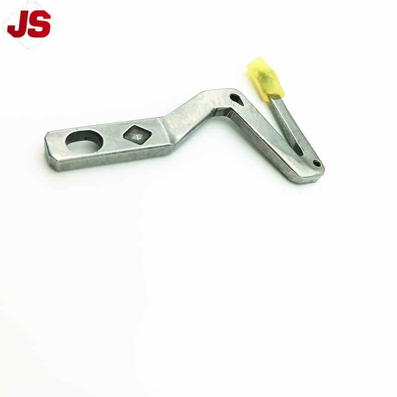 KL35 LOOPER FOR  SIRUBA INDUSTRIAL SEWIING MACHINE PARTS