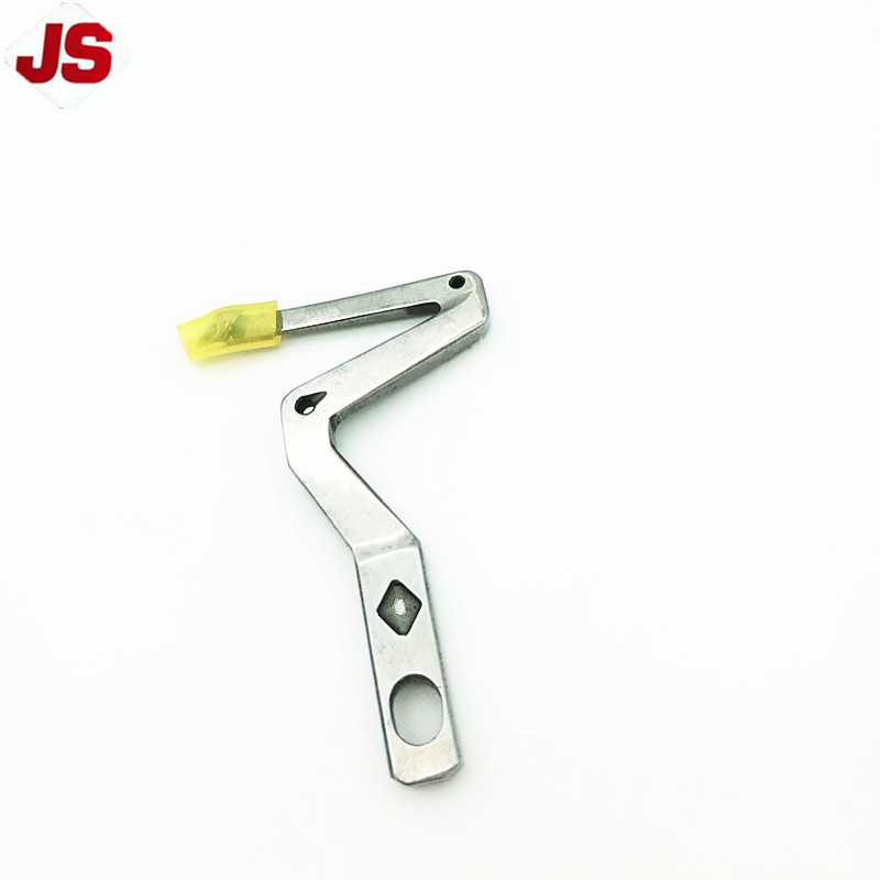 KL35 LOOPER FOR  SIRUBA INDUSTRIAL SEWIING MACHINE PARTS