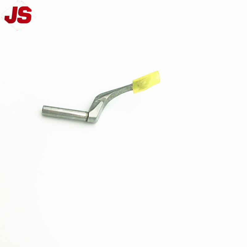 204702 UPPER LOOPER FOR PEGASUS INDUSTRIAL SEWING MACHINE PARTS