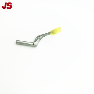 204702 UPPER LOOPER FOR PEGASUS INDUSTRIAL SEWING MACHINE PARTS