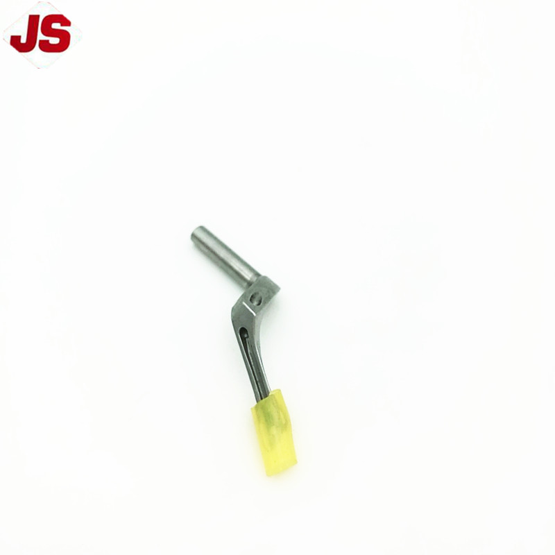204702 UPPER LOOPER FOR PEGASUS INDUSTRIAL SEWING MACHINE PARTS