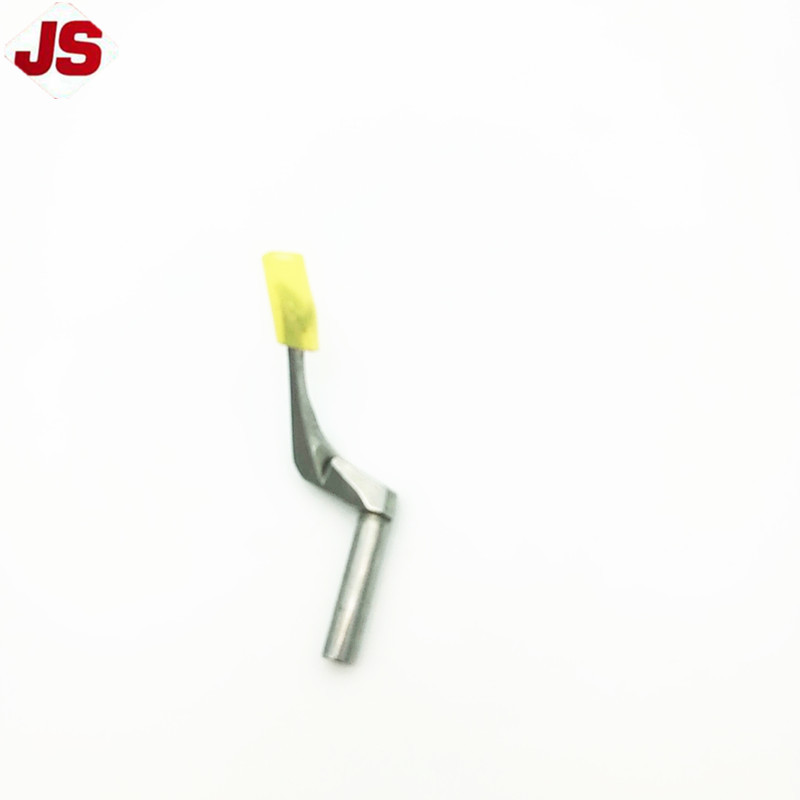 204702 UPPER LOOPER FOR PEGASUS INDUSTRIAL SEWING MACHINE PARTS
