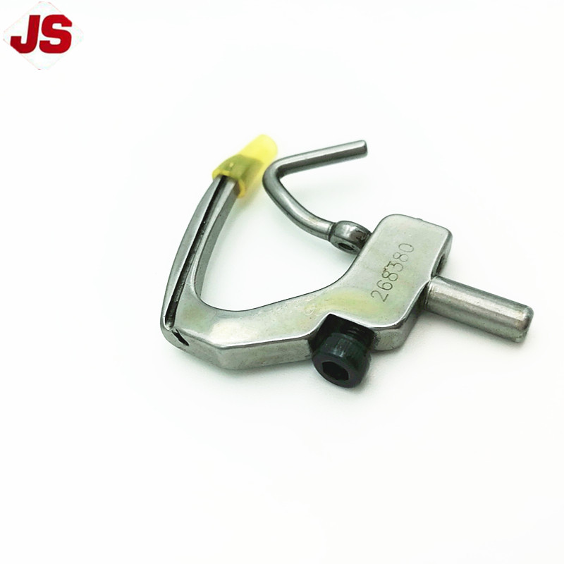 268380 CHAINSTITCH LOOPER FOR SINGER  INDUSTRIAL SEWING MACHINE PARTS