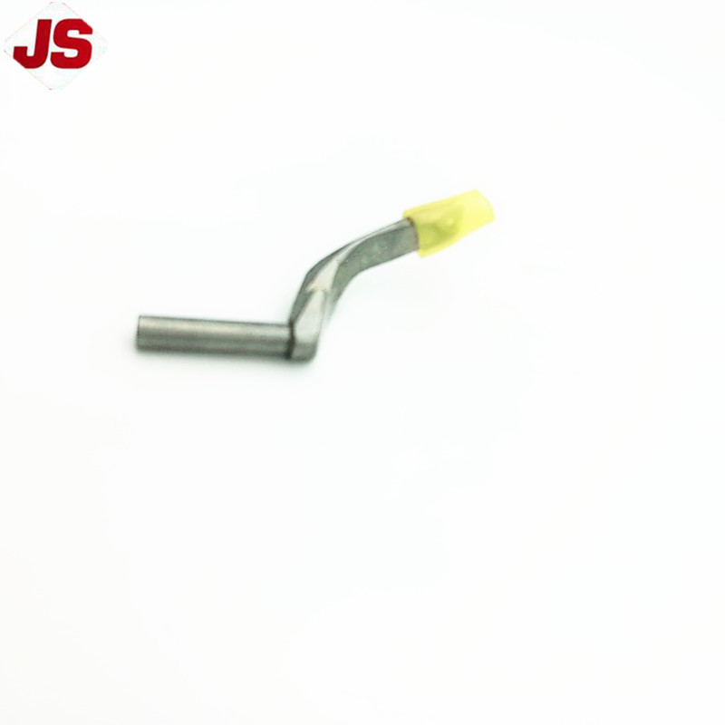  204949 LOOPER FOR  PEGASUS INDUSTRIAL SEWING MACHINE PARTS 
