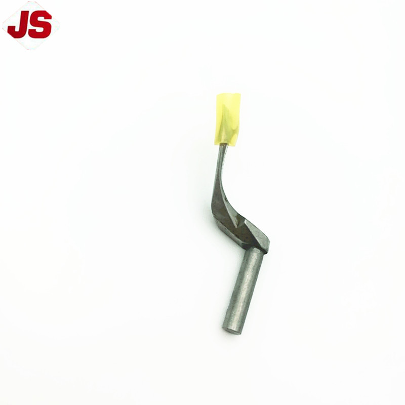  204949 LOOPER FOR  PEGASUS INDUSTRIAL SEWING MACHINE PARTS 