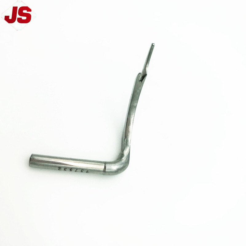 257552 LOOPER FOR  PEGASUS INDUSTRIAL SEWING MACHINE PARTS