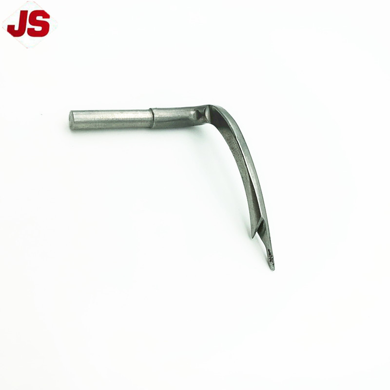 257552 LOOPER FOR  PEGASUS INDUSTRIAL SEWING MACHINE PARTS