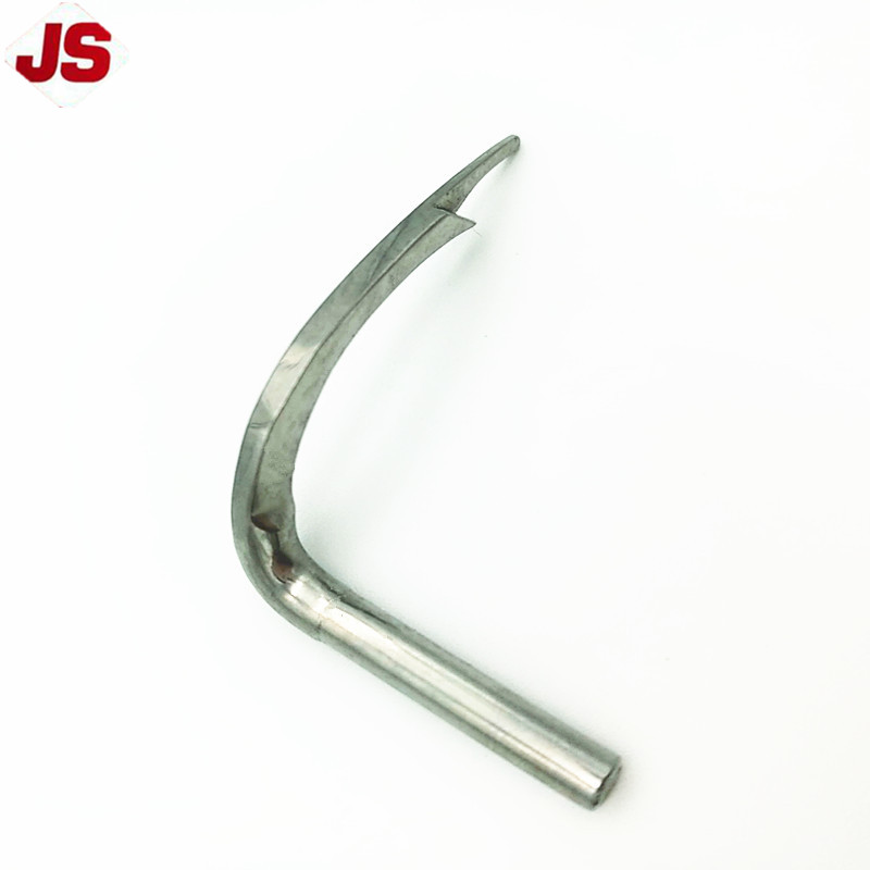 257552 LOOPER FOR  PEGASUS INDUSTRIAL SEWING MACHINE PARTS