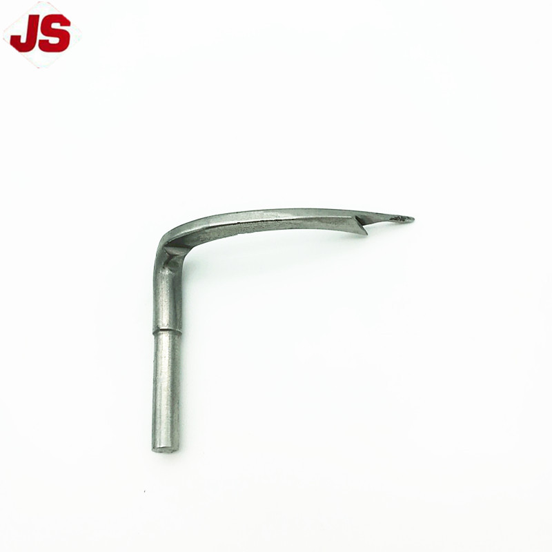 257552 LOOPER FOR  PEGASUS INDUSTRIAL SEWING MACHINE PARTS