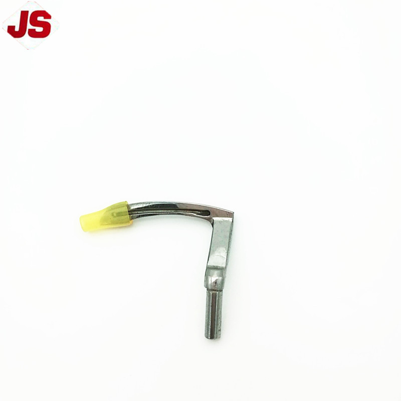 B2030-380-000 LOOPER  FOR  JUKI   SEWING MACHINE PARTS