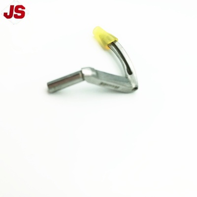 B2030-380-000 LOOPER  FOR  JUKI   SEWING MACHINE PARTS