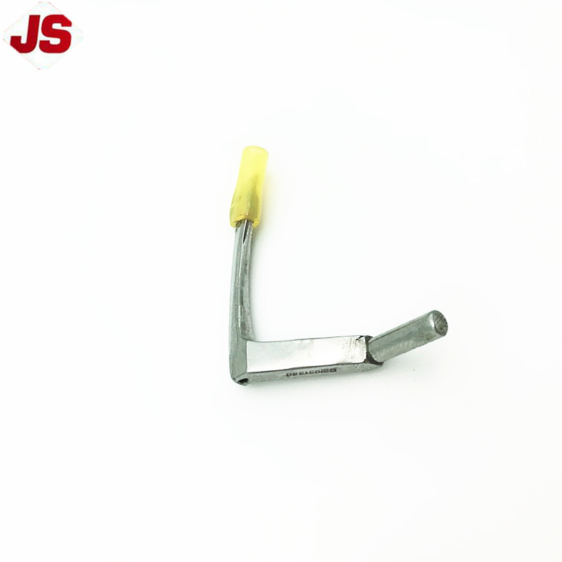 B2030-380-000 LOOPER  FOR  JUKI   SEWING MACHINE PARTS