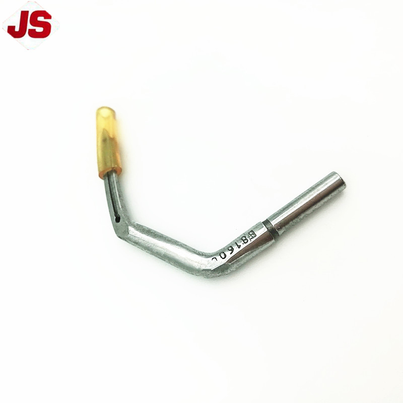 B2118-816-000 LOOPER FOR JUKI INDUSTRIAL SEWING MACHINE PARTS 