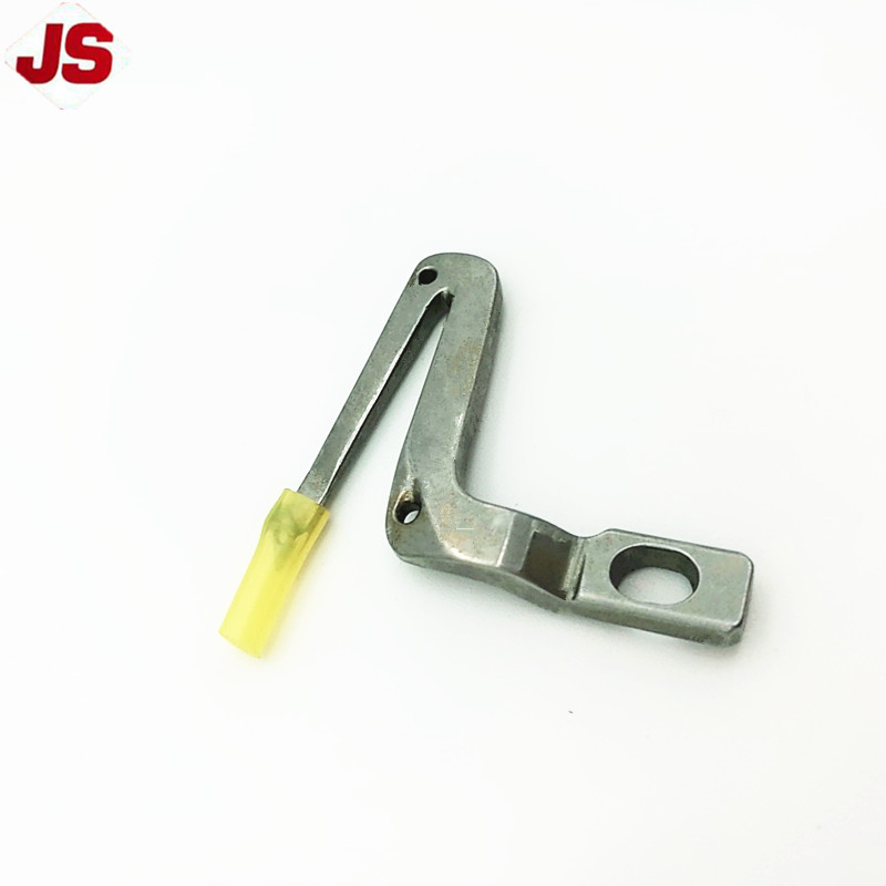 129-40904  LOOPER  FOR JUKI   INDUSTRIAL SEWING MACHINE PARTS