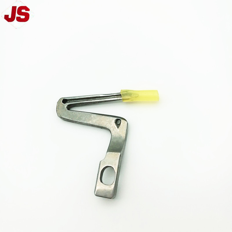 129-40904  LOOPER  FOR JUKI   INDUSTRIAL SEWING MACHINE PARTS
