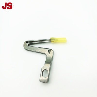 129-40904  LOOPER  FOR JUKI   INDUSTRIAL SEWING MACHINE PARTS