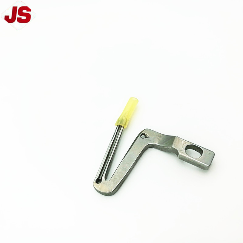 129-40904  LOOPER  FOR JUKI   INDUSTRIAL SEWING MACHINE PARTS