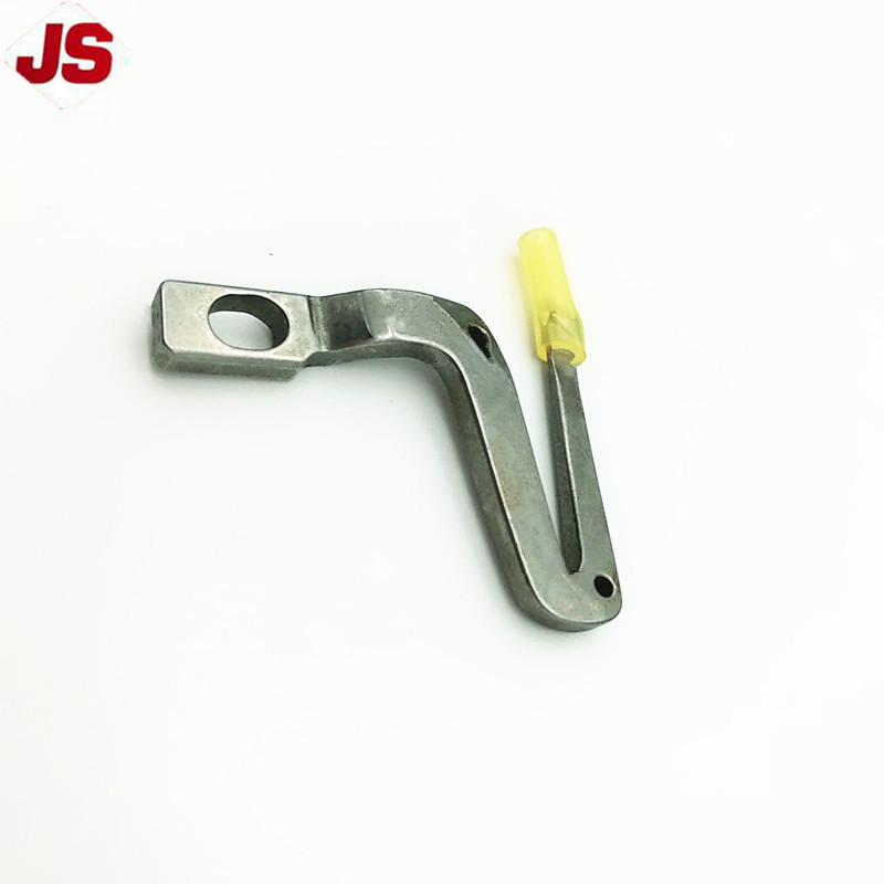 129-40904  LOOPER  FOR JUKI   INDUSTRIAL SEWING MACHINE PARTS
