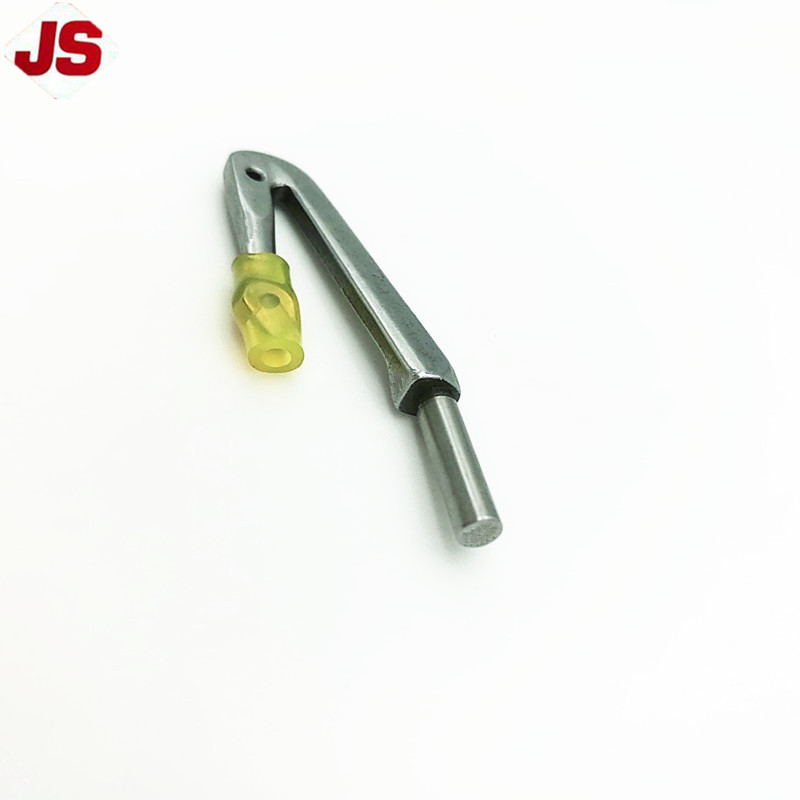 39508D LOOPER FOR  UNION SPECIAL 39500 SEWING MACHINE PARTS