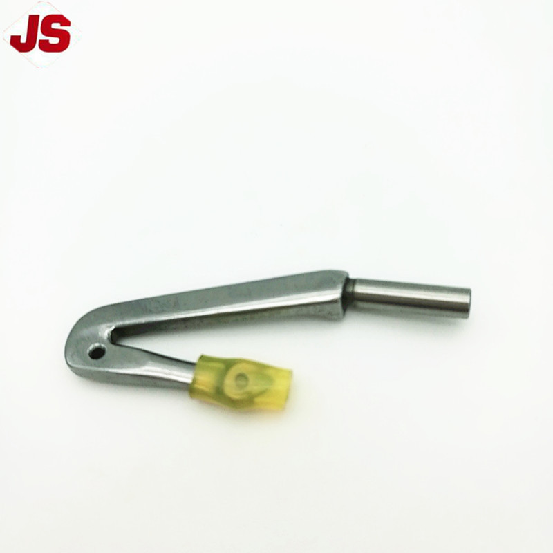 39508D LOOPER FOR  UNION SPECIAL 39500 SEWING MACHINE PARTS