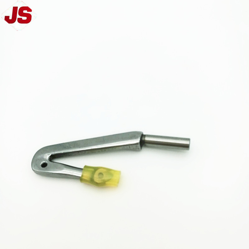 39508D LOOPER FOR  UNION SPECIAL 39500 SEWING MACHINE PARTS