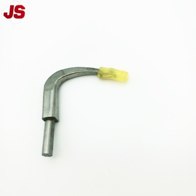 129-41803 LOOPER  FOR  JUKI INDUSTRIAL SEWIING MACHINE PARTS
