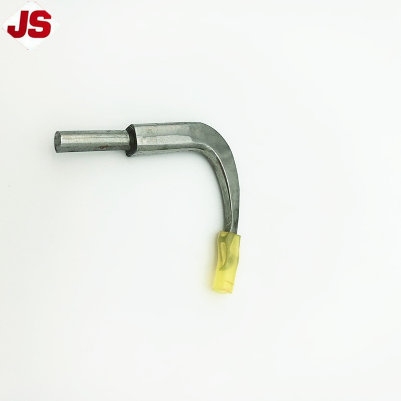 129-41803 LOOPER  FOR  JUKI INDUSTRIAL SEWIING MACHINE PARTS