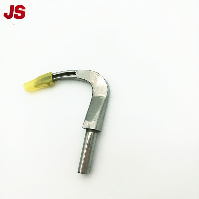 129-41803 LOOPER  FOR  JUKI INDUSTRIAL SEWIING MACHINE PARTS