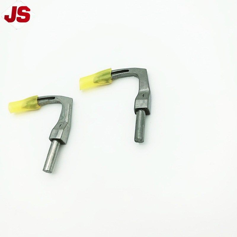 129-68806 LOOPER for JUKI MS-1261INDUSTRIAL SEWING MACHINE PARTS
