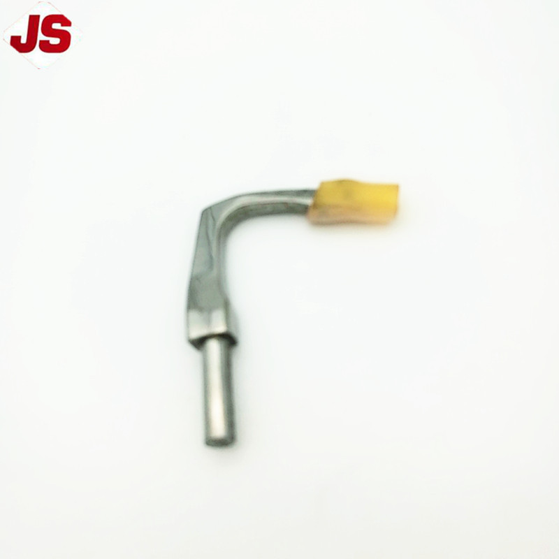 129-68806 LOOPER for JUKI MS-1261INDUSTRIAL SEWING MACHINE PARTS