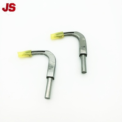 129-68806 LOOPER for JUKI MS-1261INDUSTRIAL SEWING MACHINE PARTS