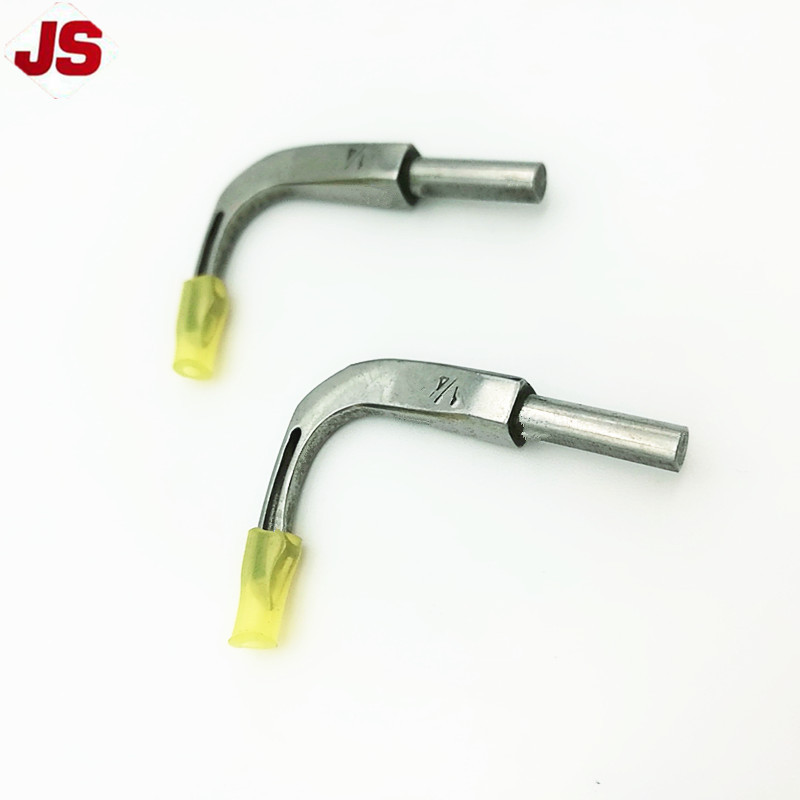 129-68806 LOOPER for JUKI MS-1261INDUSTRIAL SEWING MACHINE PARTS