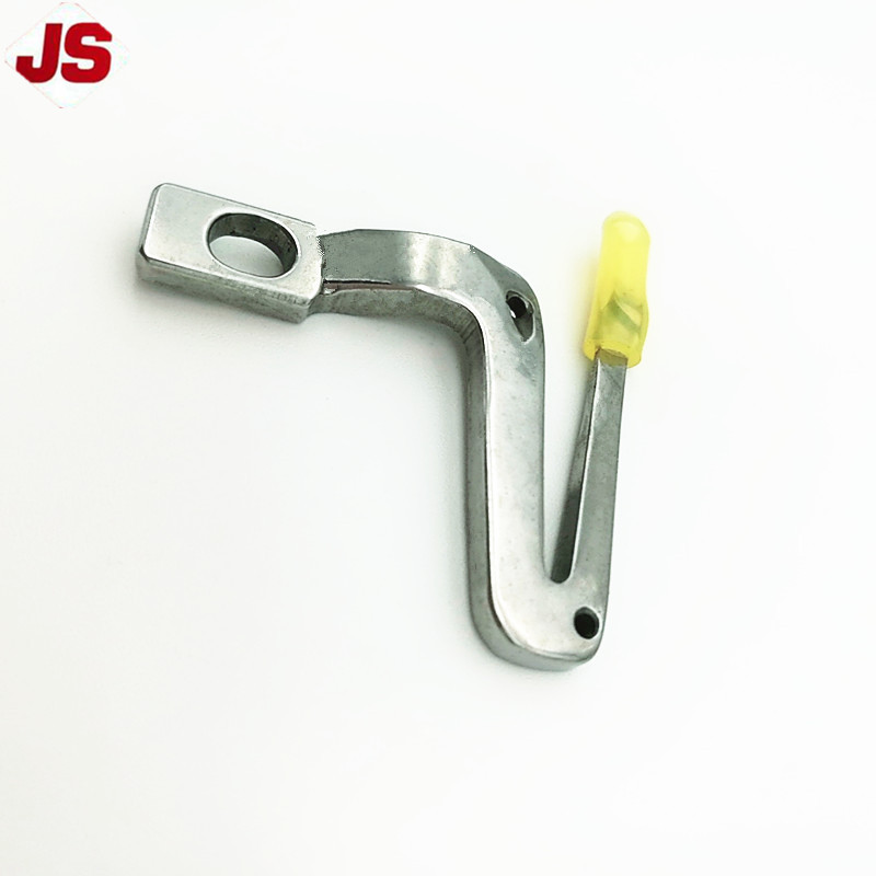 119-99802 LOWER LOOPER for  JUKI MO-3600 INDUSTRIAL SEWING MACHINE PARTS