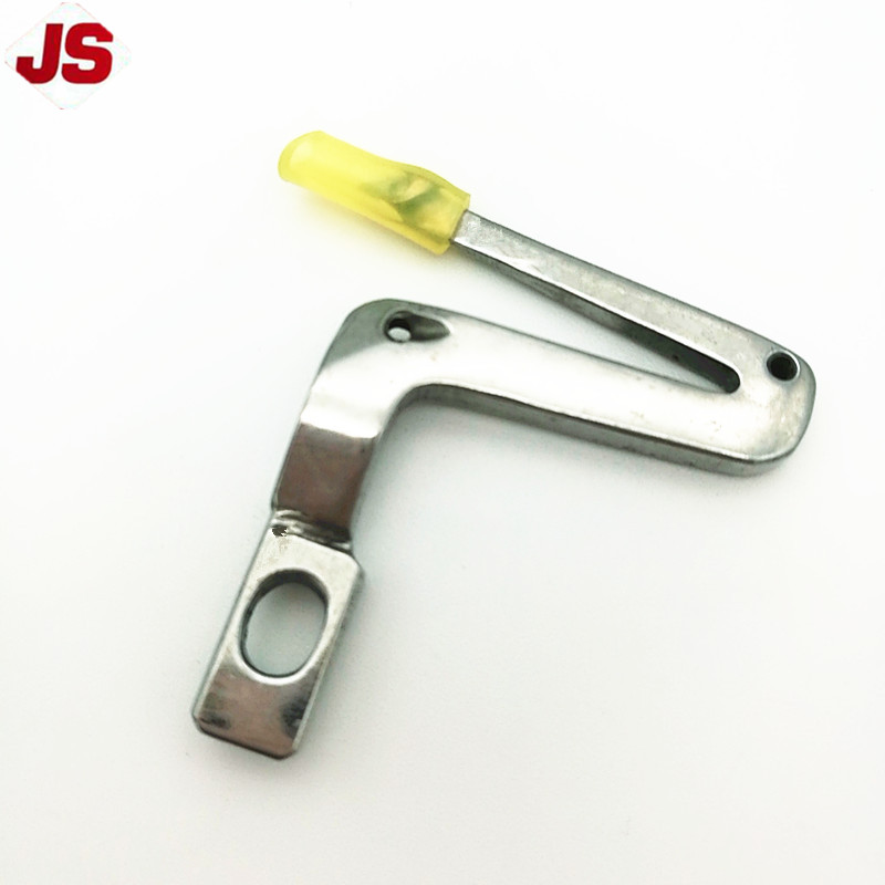 119-99802 LOWER LOOPER for  JUKI MO-3600 INDUSTRIAL SEWING MACHINE PARTS