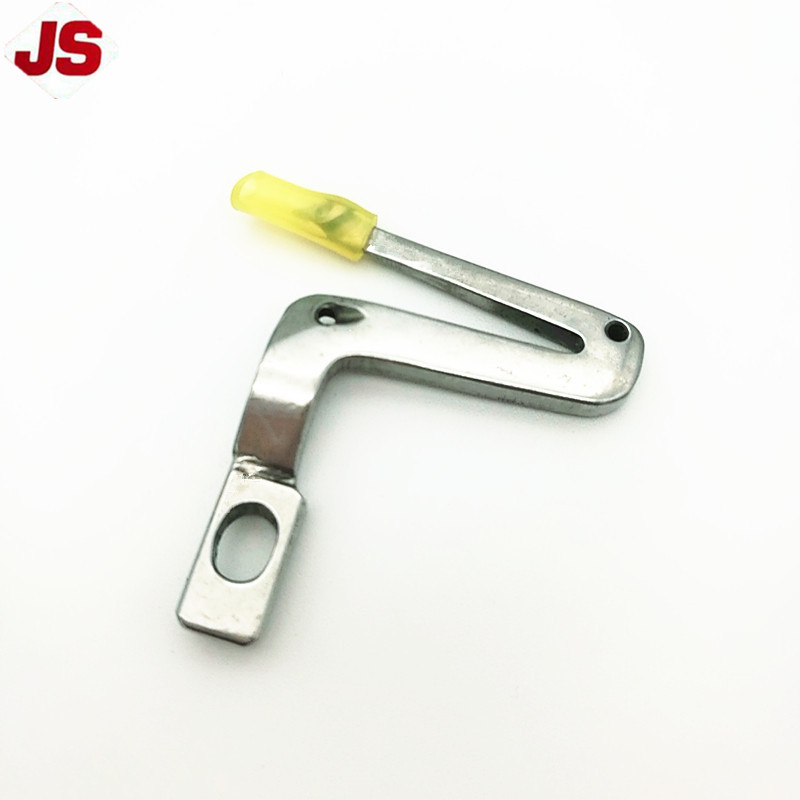 119-99802 LOWER LOOPER for  JUKI MO-3600 INDUSTRIAL SEWING MACHINE PARTS
