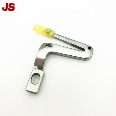 119-99802 LOWER LOOPER for  JUKI MO-3600 INDUSTRIAL SEWING MACHINE PARTS