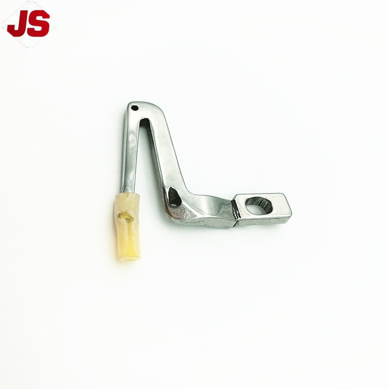 119-99307 LOWER MO-6900  LOOPER for JUKI INDUSTRIAL SEWING MACHINE PARTS