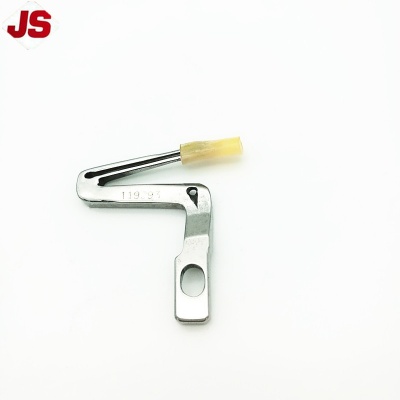 119-99307 LOWER MO-6900  LOOPER for JUKI INDUSTRIAL SEWING MACHINE PARTS