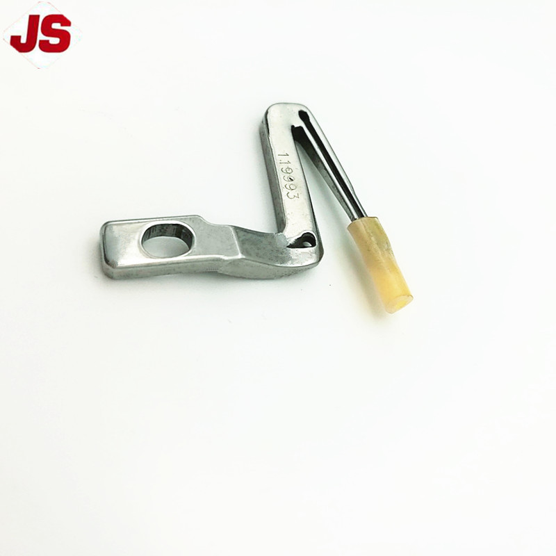 119-99307 LOWER MO-6900  LOOPER for JUKI INDUSTRIAL SEWING MACHINE PARTS