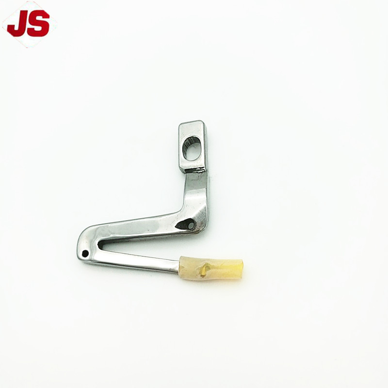 119-99307 LOWER MO-6900  LOOPER for JUKI INDUSTRIAL SEWING MACHINE PARTS