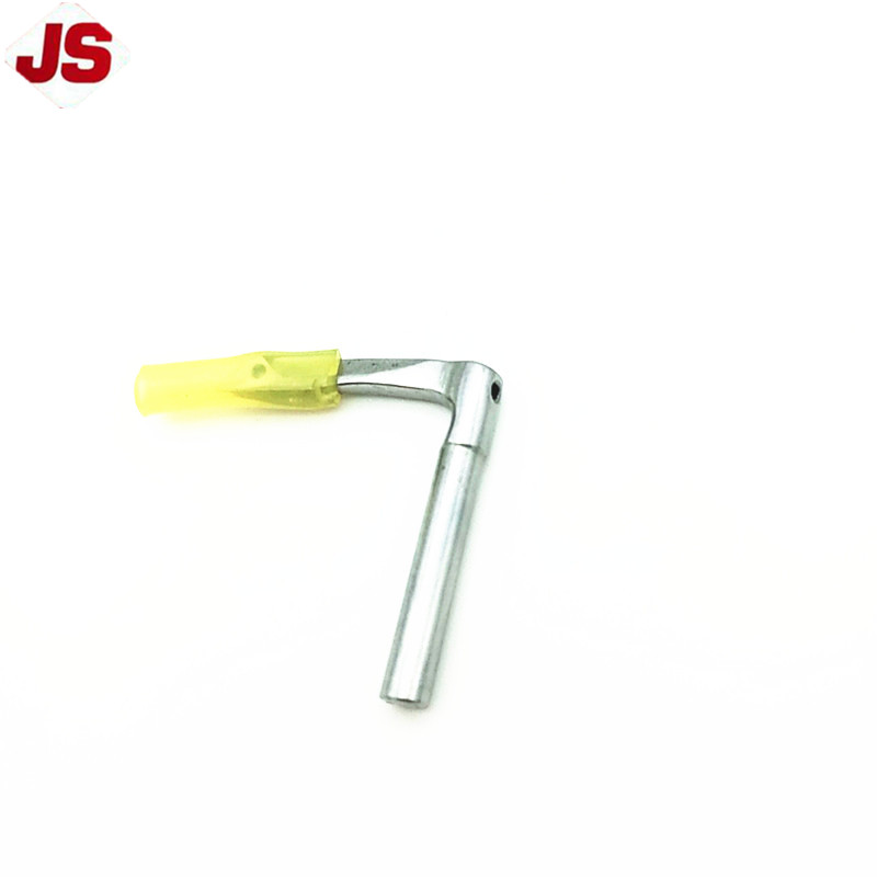 19-431 LOOPER FOR KANSAI SPECIAL INDUSTRIAL SEWING MACHINE SPARE PARTS 
