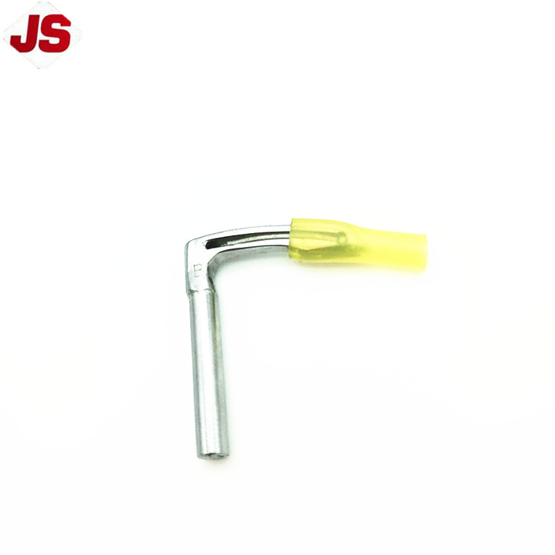 19-431 LOOPER FOR KANSAI SPECIAL INDUSTRIAL SEWING MACHINE SPARE PARTS 